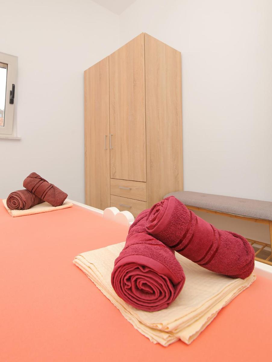 Image 3 of Apartments Marija Vukas