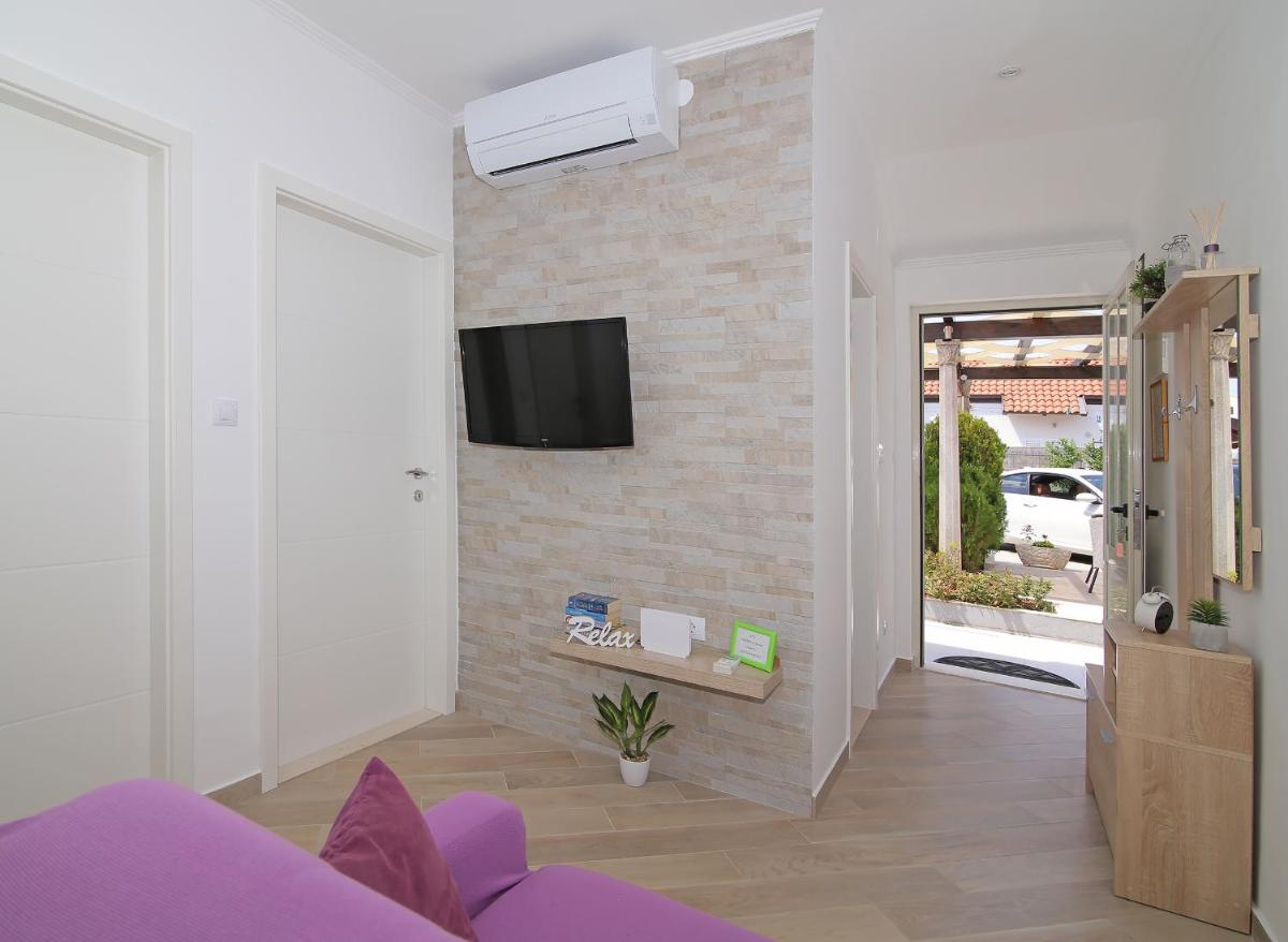 Image 4 of Apartments Marija Vukas