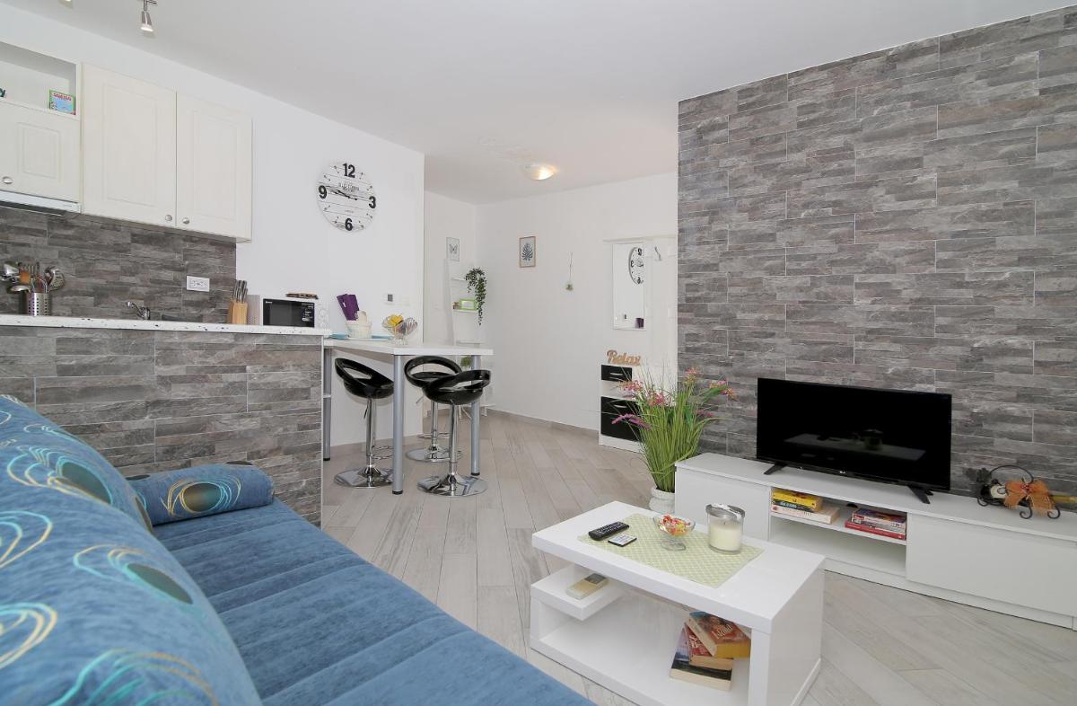 Image 2 of Apartments Marija Vukas