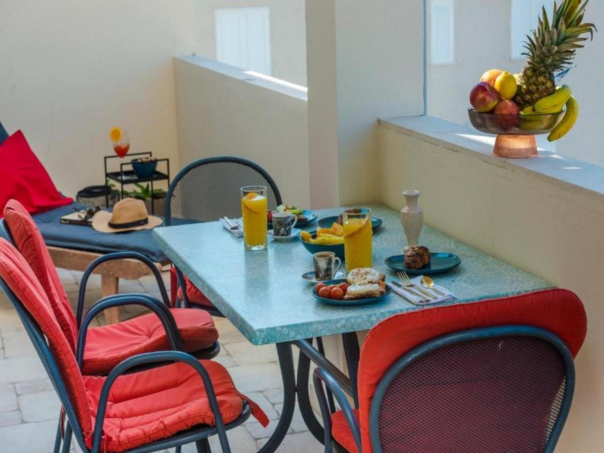 Image 3 of Apartments Meri & Karla