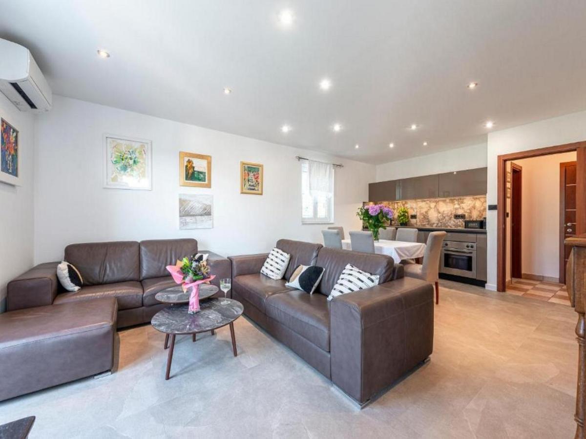 Image 6 of Apartments Meri & Karla