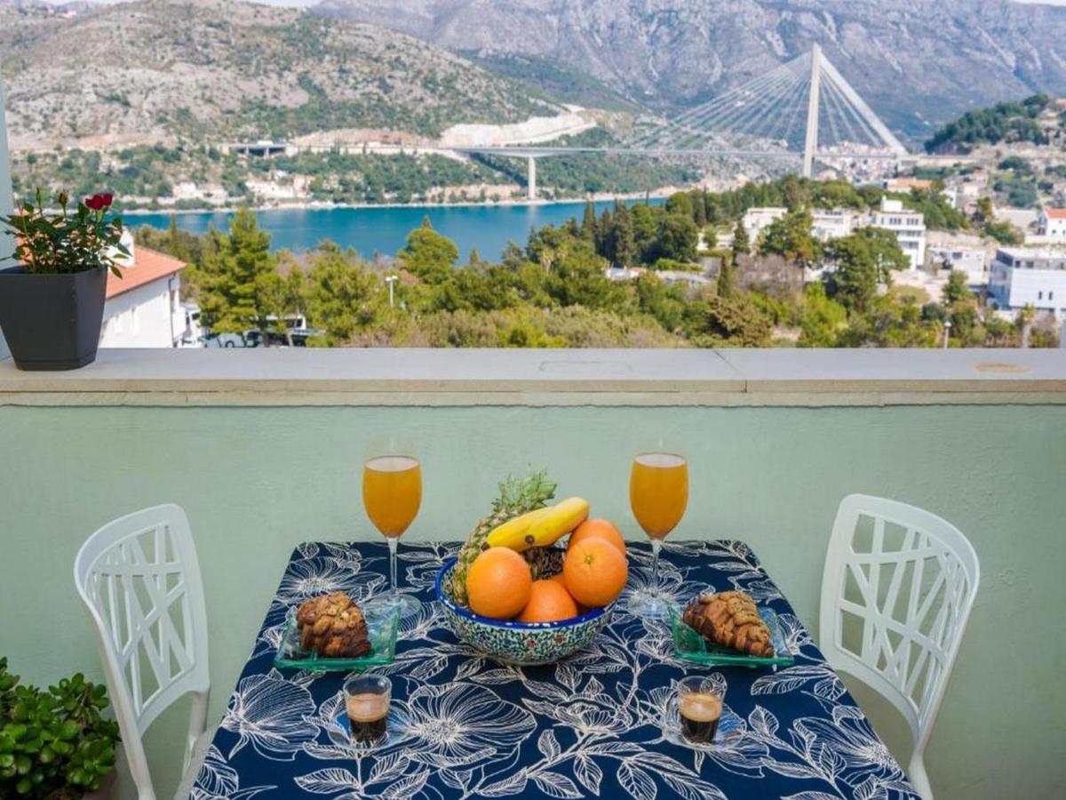 Image 1 of Apartments Meri & Karla