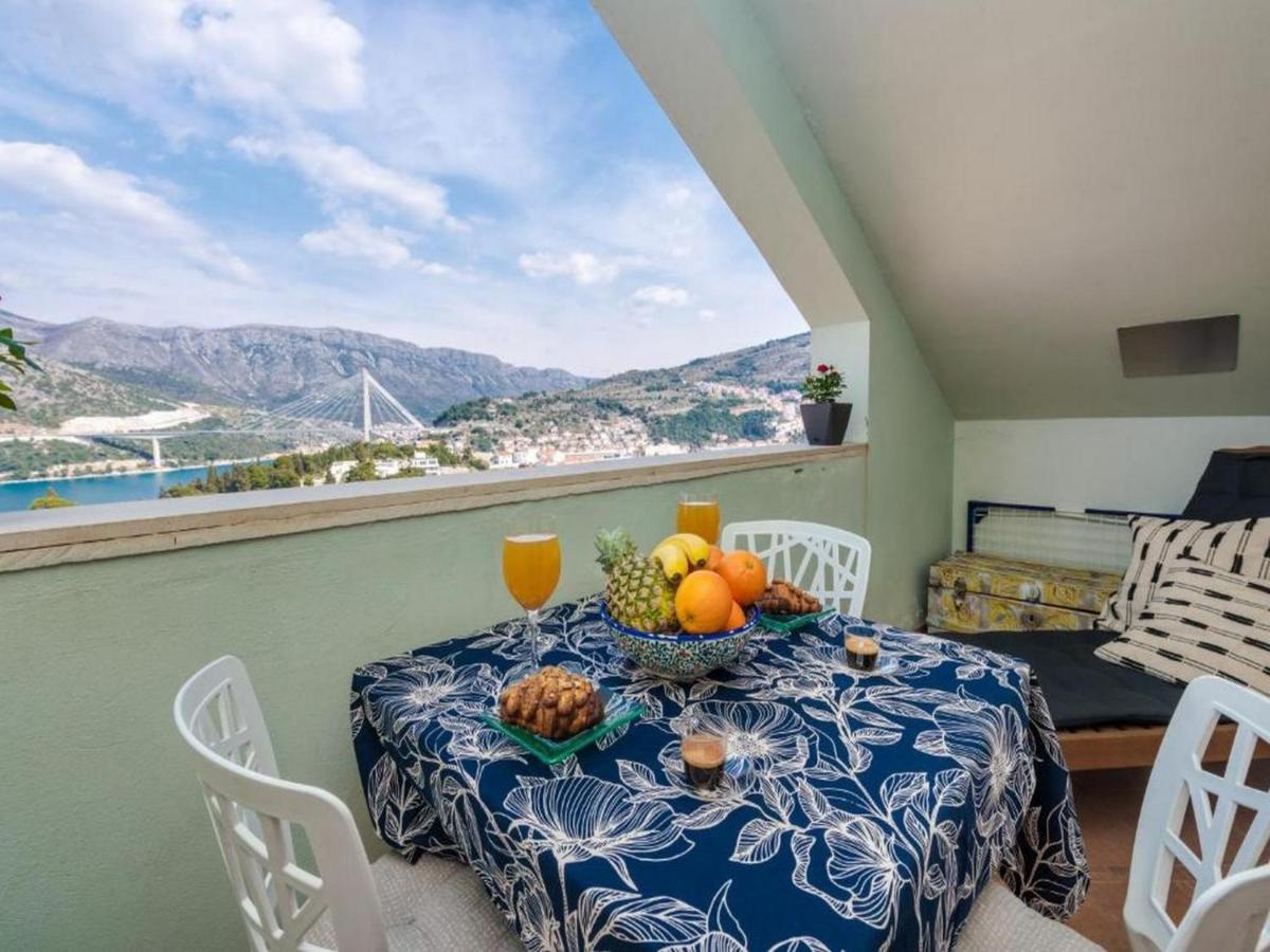 Image 4 of Apartments Meri & Karla