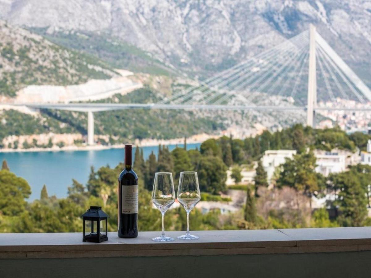 Image 2 of Apartments Meri & Karla