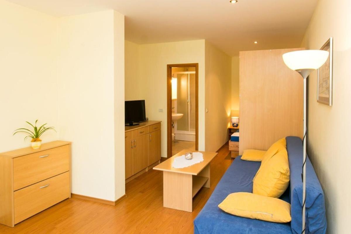 Image 4 of Apartments Milenko