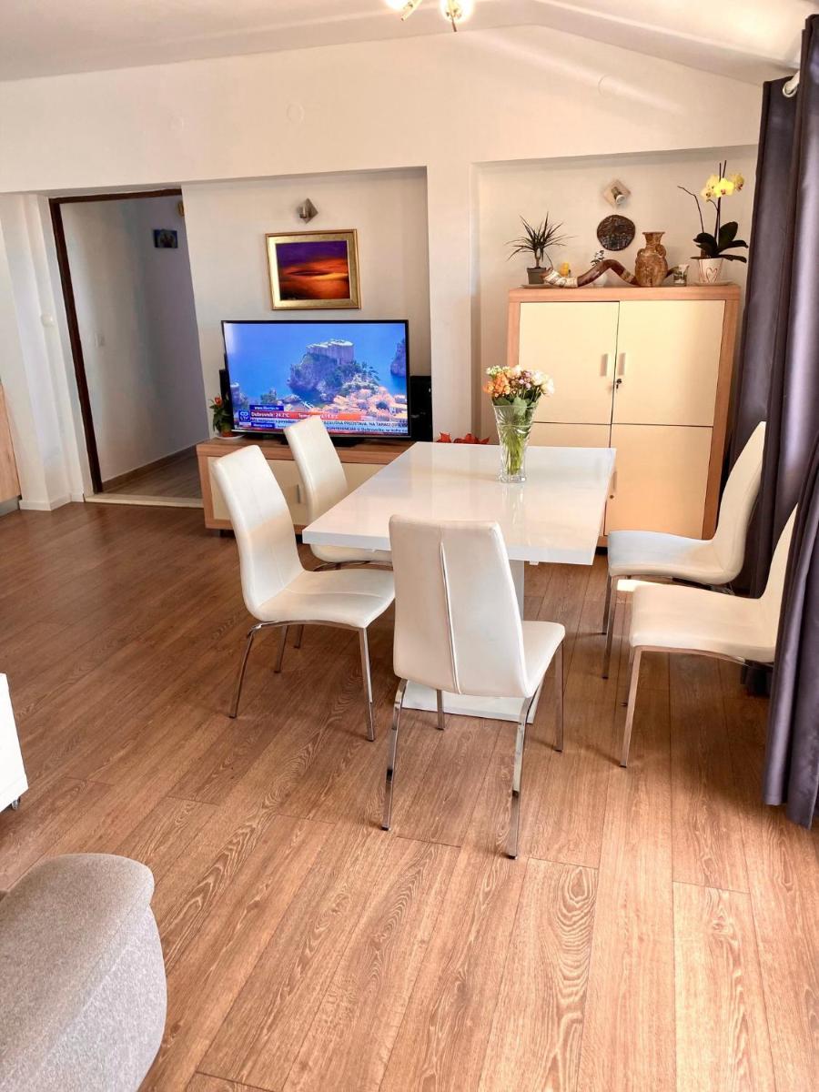 Image 5 of Apartments Noa