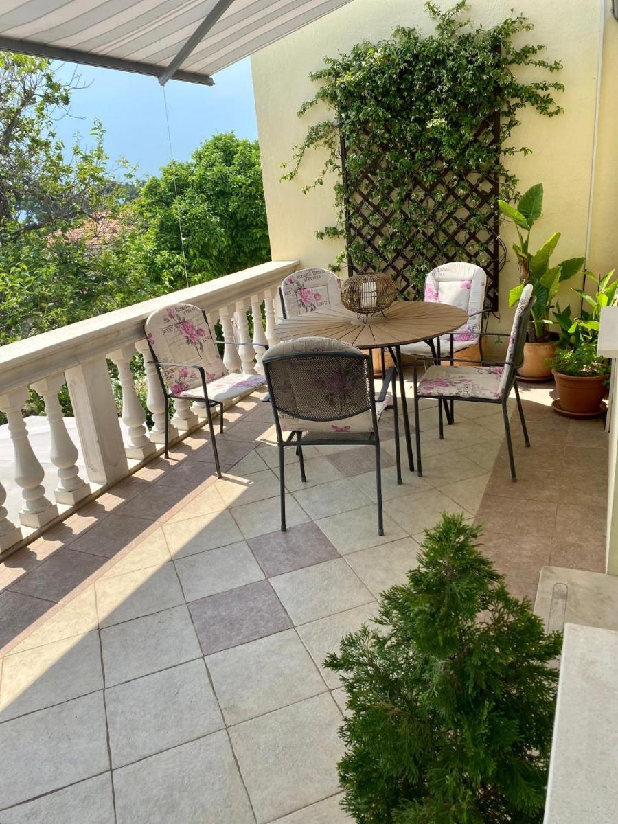 Image 3 of Apartments Noa