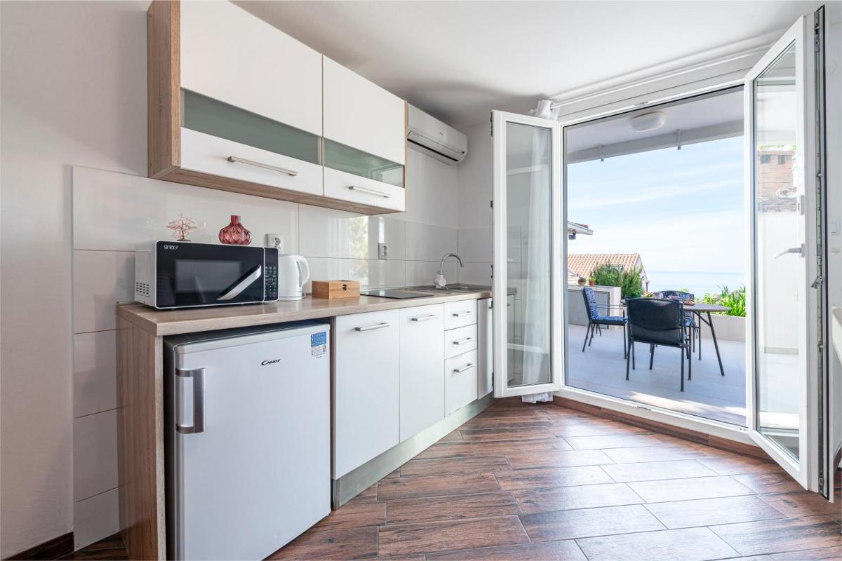 Image 6 of Apartments Noa