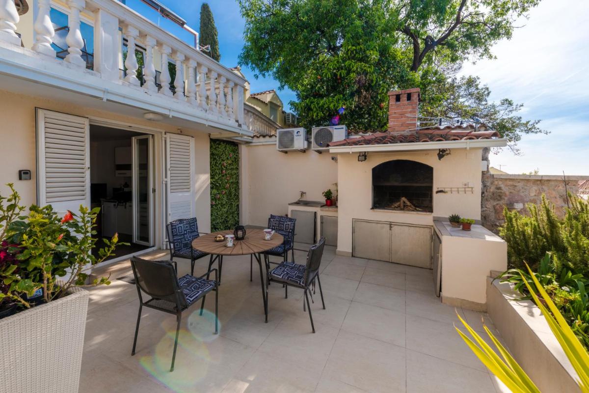 Image 4 of Apartments Noa