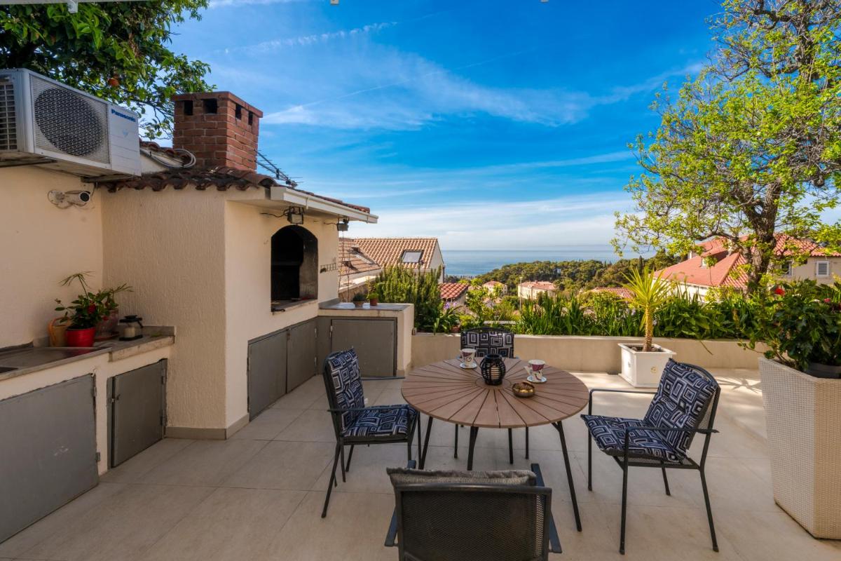 Image 2 of Apartments Noa