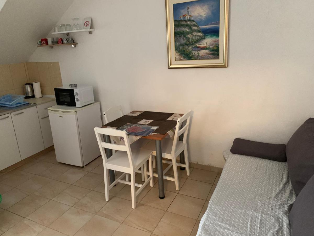 Image 3 of Apartments ORCHIDEA 1