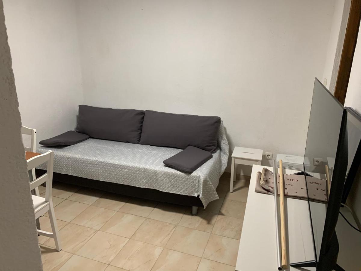 Image 4 of Apartments ORCHIDEA 1