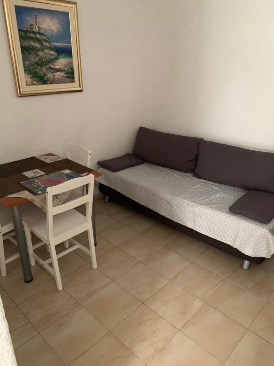 Image 1 of Apartments ORCHIDEA 1