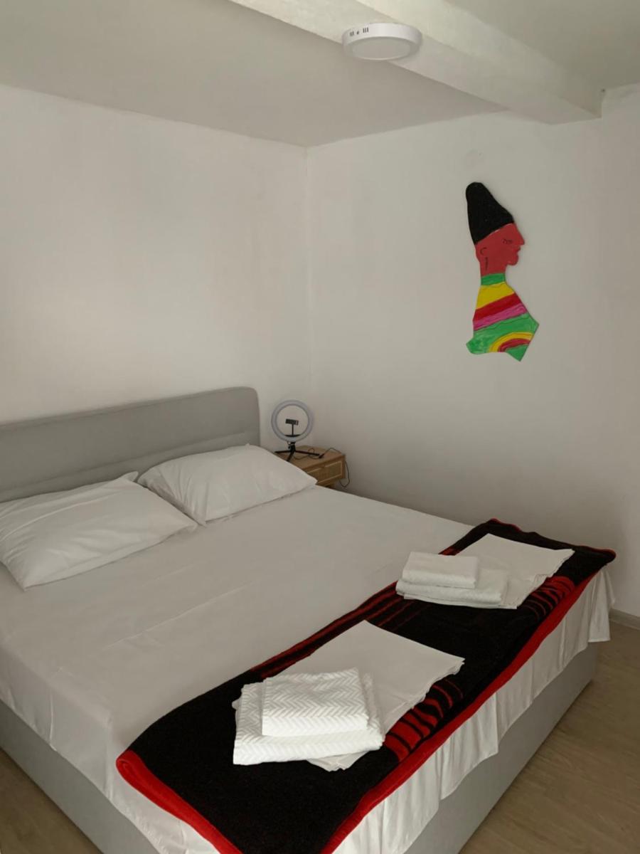 Image 6 of Apartments ORCHIDEA 1