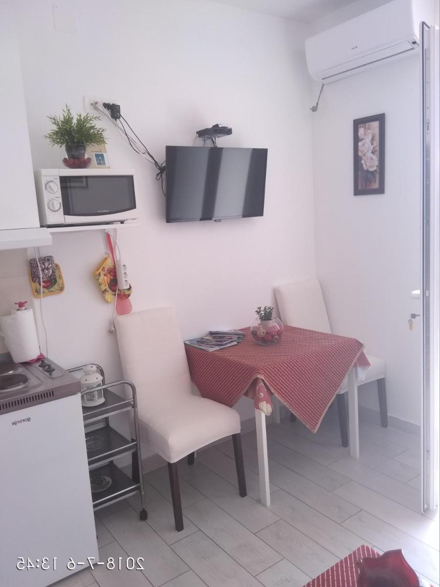 Image 5 of Apartments Palma Ragusa