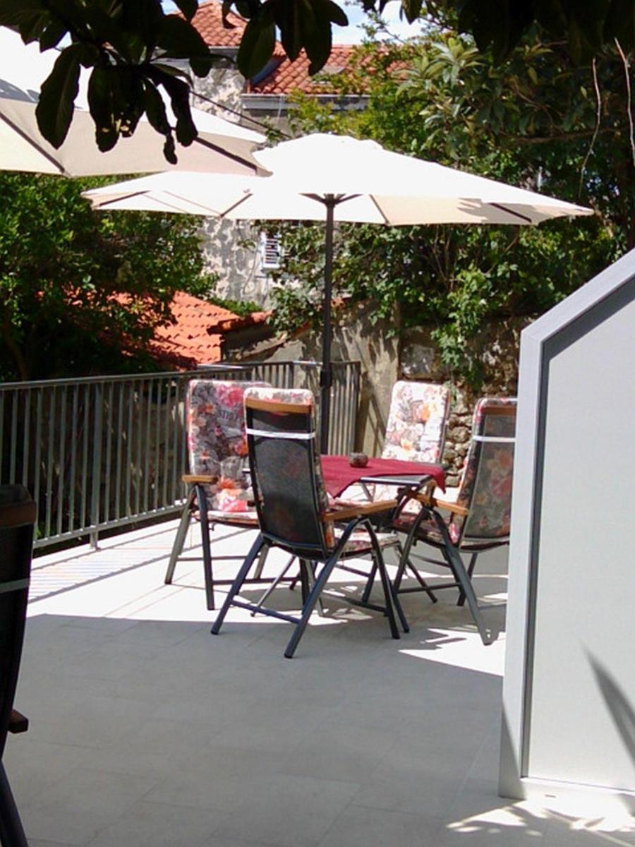 Image 3 of Apartments Palma Ragusa