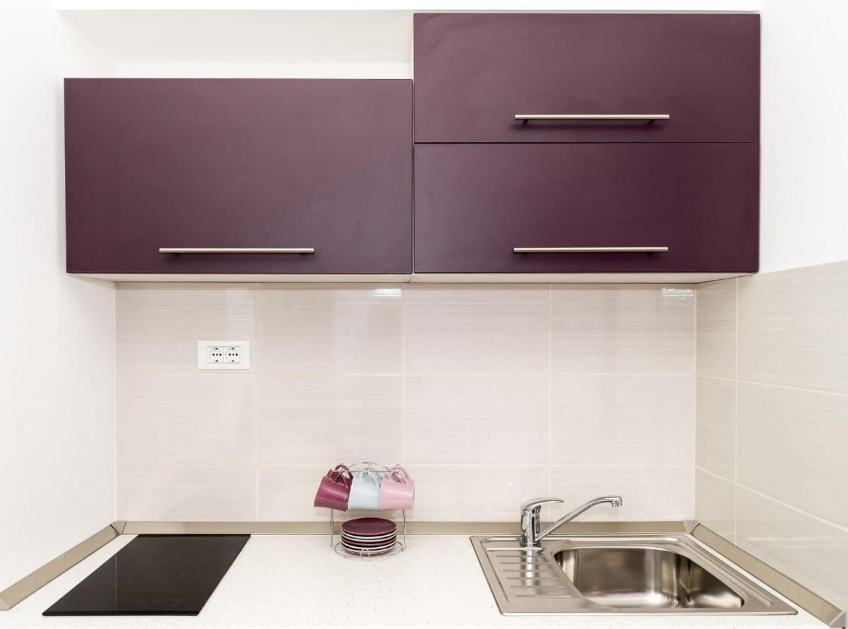 Image 2 of Apartments Raič