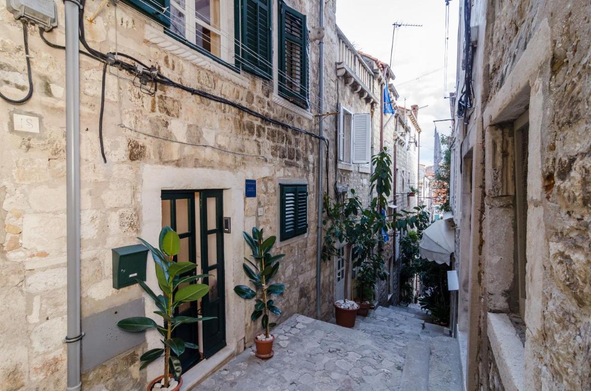 Image 5 of Apartments Raič