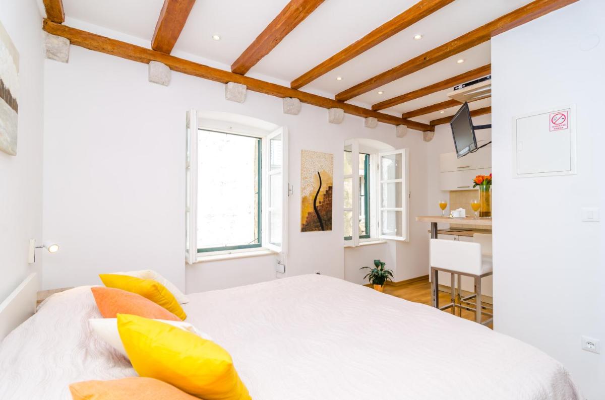 Image 6 of Apartments Raič