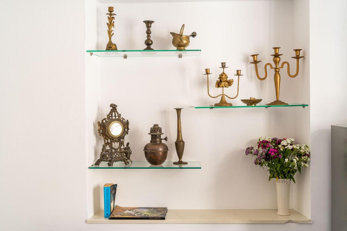 Image 6 of Apartments Sisic