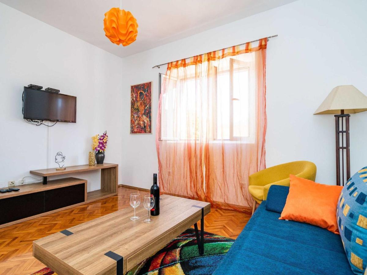 Image 4 of Apartments Sisic – Two Bedroom Apartment with Terrace