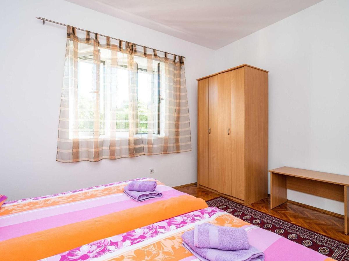 Image 1 of Apartments Sisic – Two Bedroom Apartment with Terrace