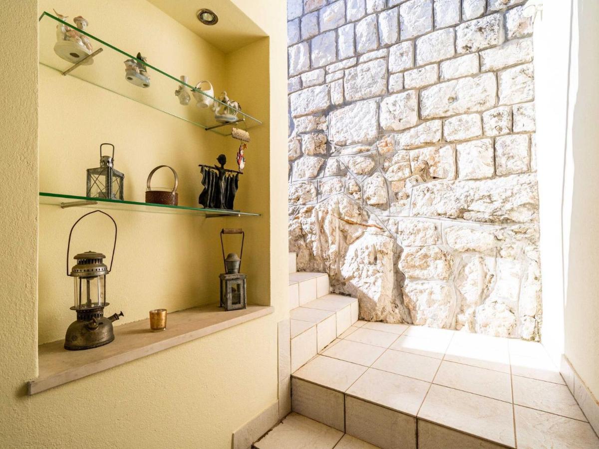 Image 2 of Apartments Sisic – Two Bedroom Apartment with Terrace