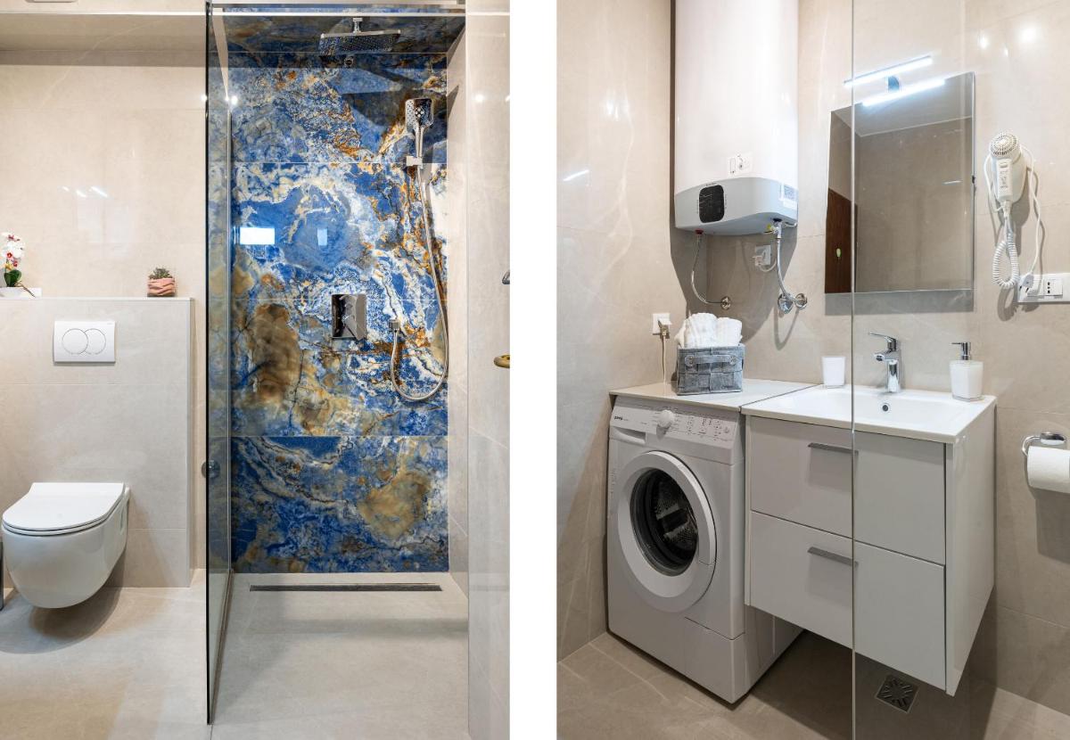 Image 2 of Apartments Star 2