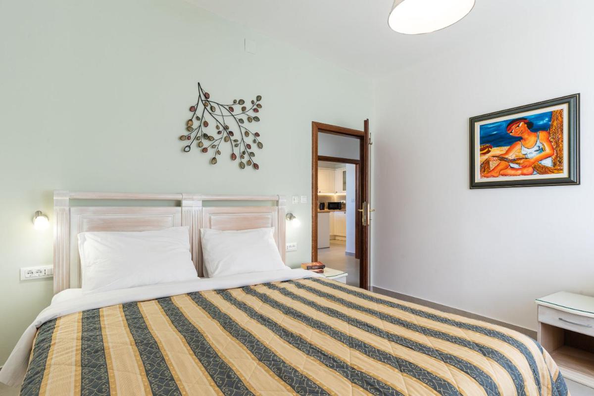 Image 6 of Apartments Star 2