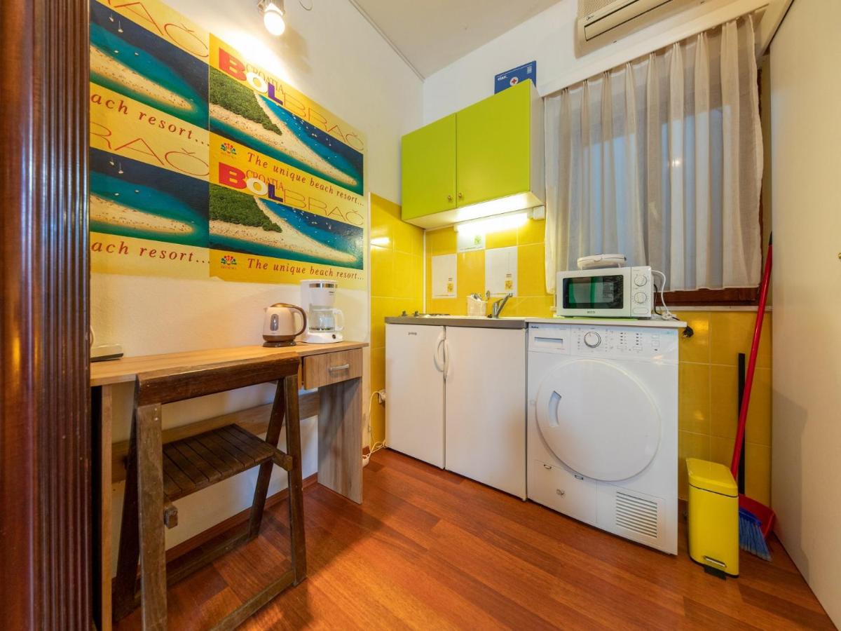 Image 2 of Apartments Studio Dubrovnik Beach Area