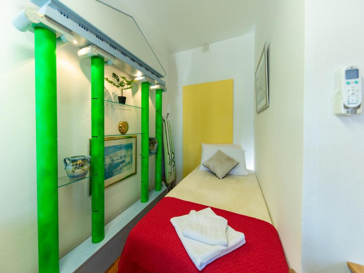 Image 4 of Apartments Studio Dubrovnik Beach Area