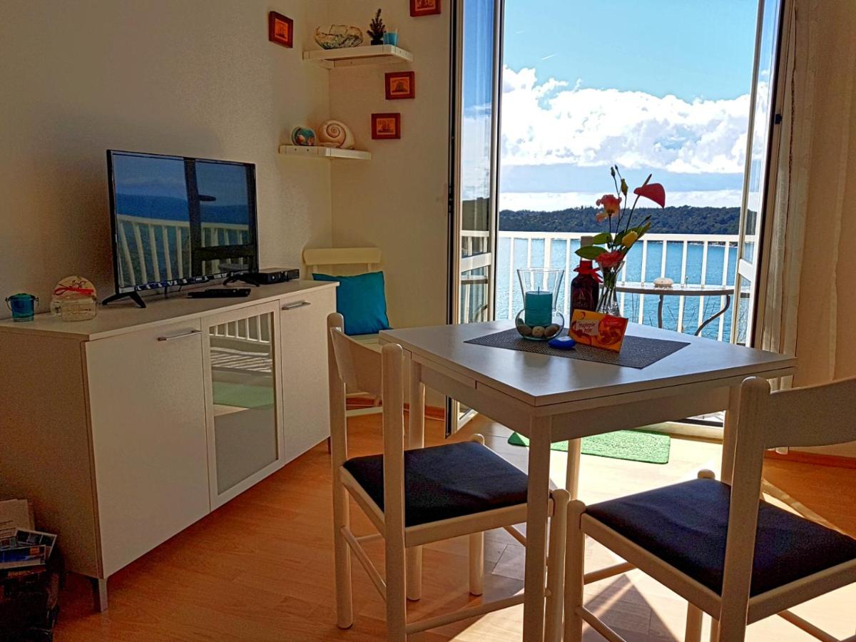 Image 1 of Apartments Sv.Jakov