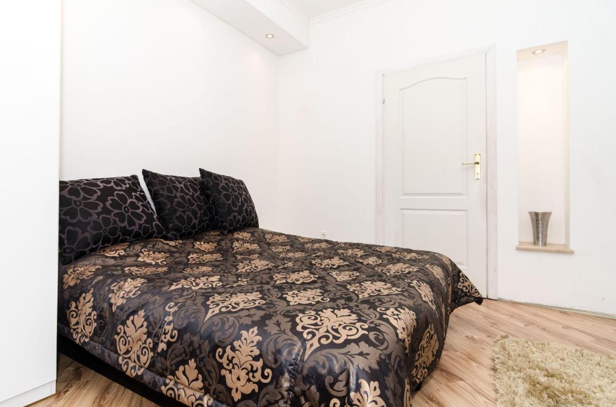 Image 6 of Apartments Vanessa