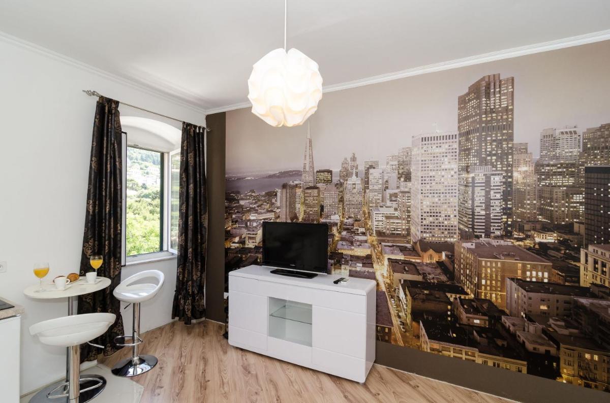 Image 4 of Apartments Vanessa