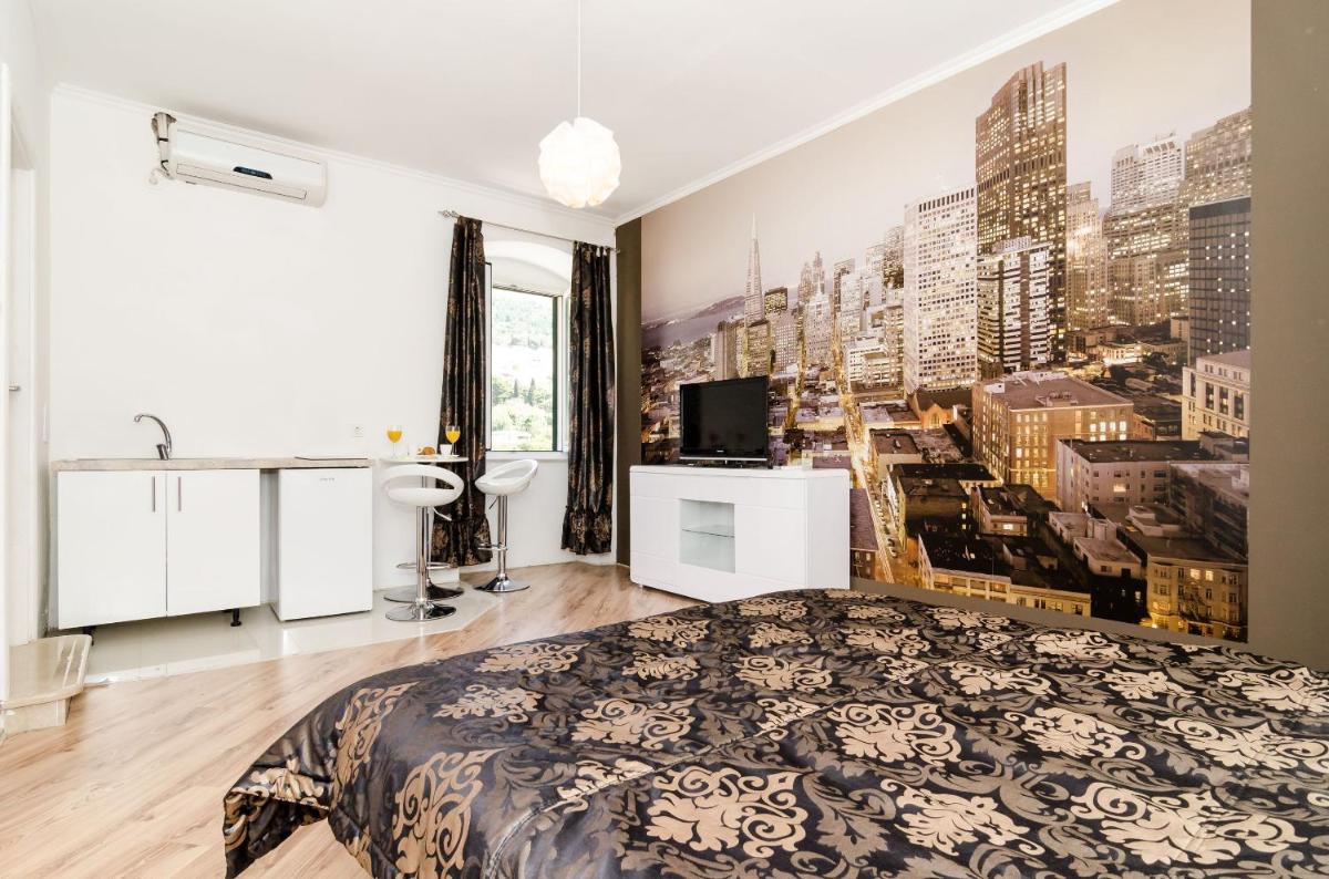 Image 2 of Apartments Vanessa