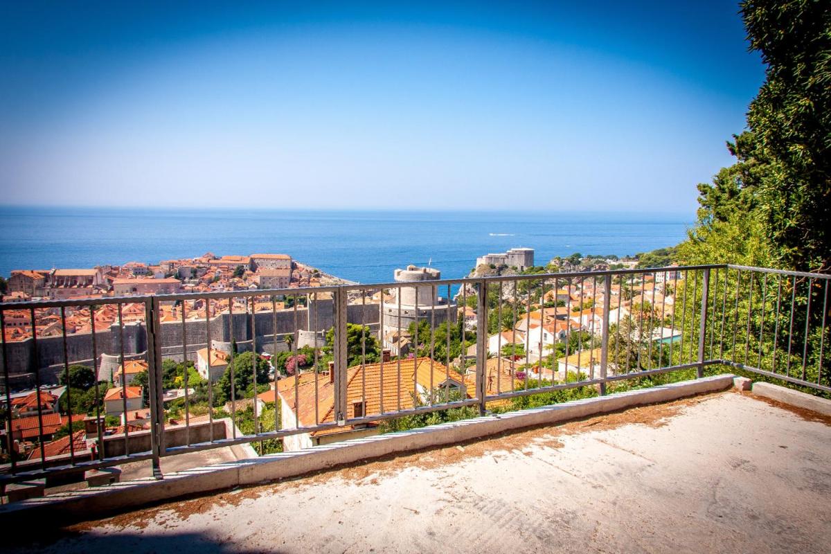 Image 5 of Apartments Villa Kosovic – ground floor