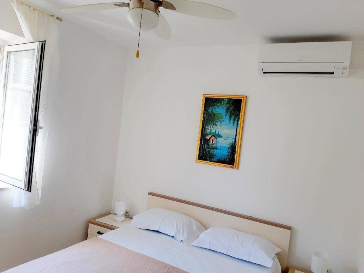 Image 5 of Apartments Vulicevic – Apartment Vulicevic A1 free private parking