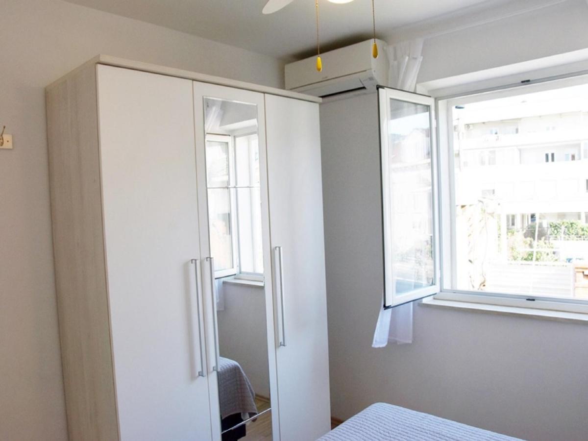 Image 6 of Apartments Vulicevic – Apartment Vulicevic A1 free private parking