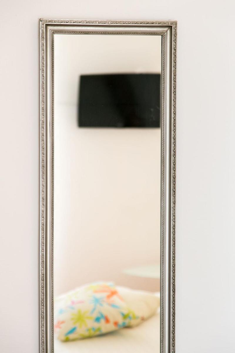 Image 5 of Apartments & Rooms Katarina