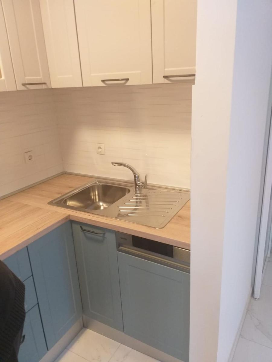 Image 4 of Apartments & Rooms Katarina