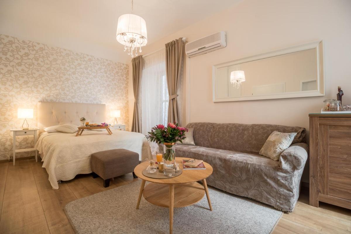 Image 5 of Apartments & Rooms Perla