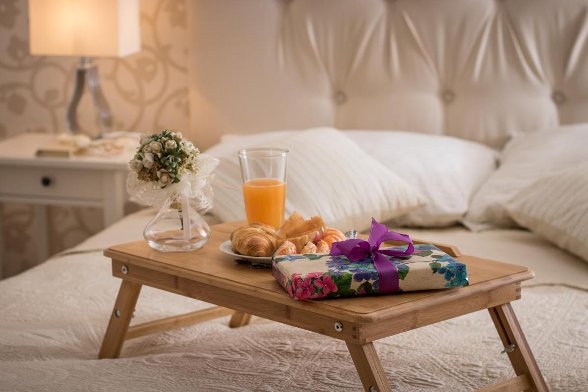 Image 3 of Apartments & Rooms Perla