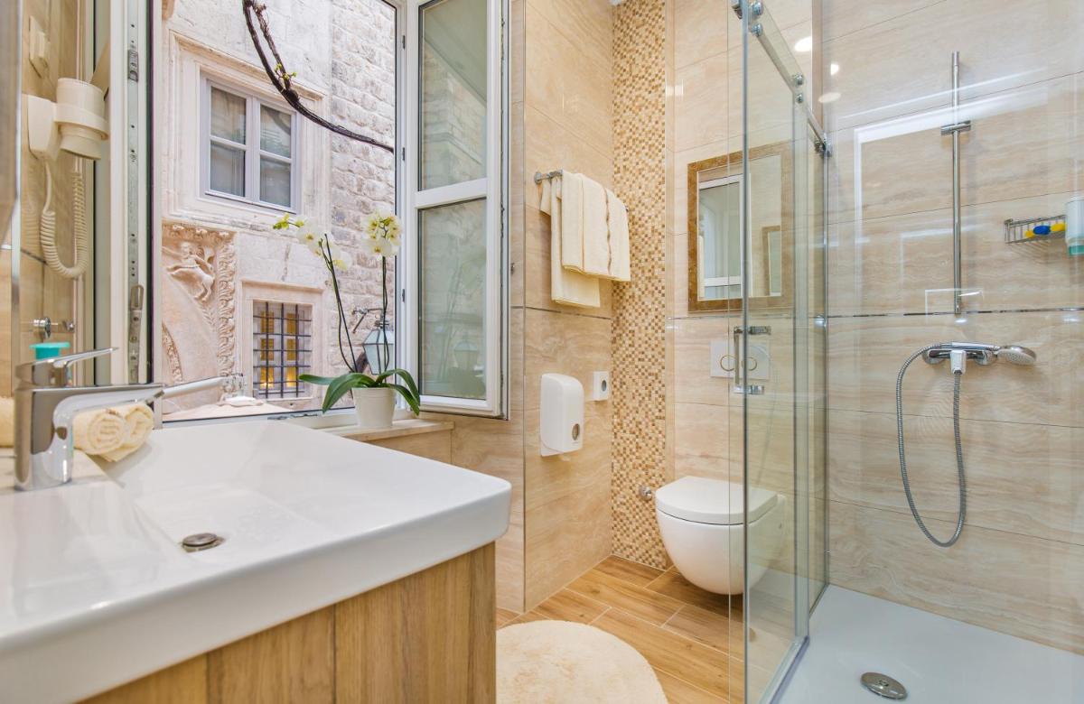 Image 6 of Apartments & Rooms Perla