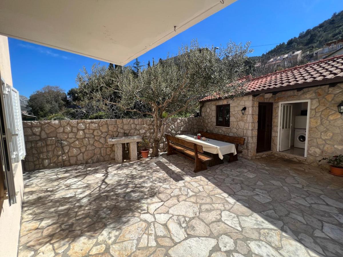 Image 5 of Apartments and Rooms Maritimo