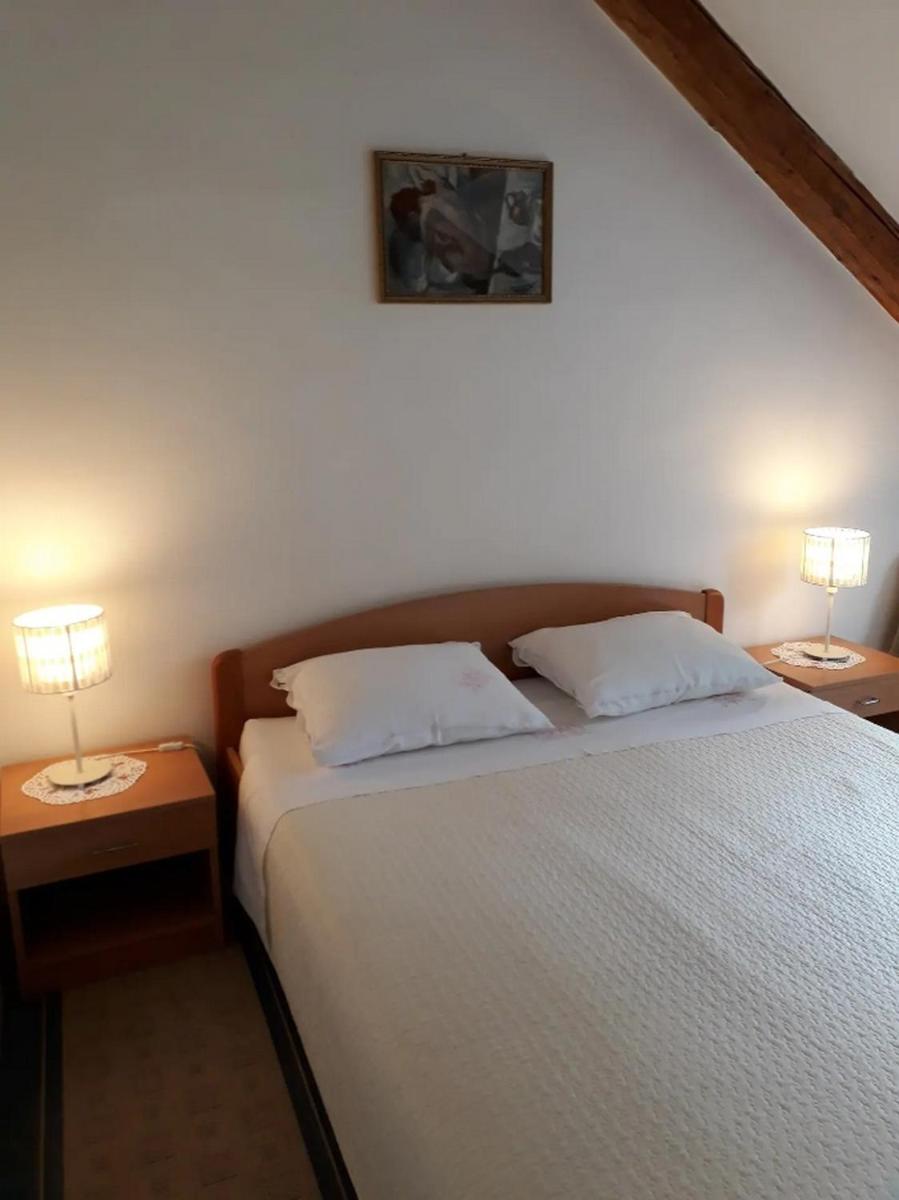 Image 3 of Apartments by the sea Dubrovnik – 18908