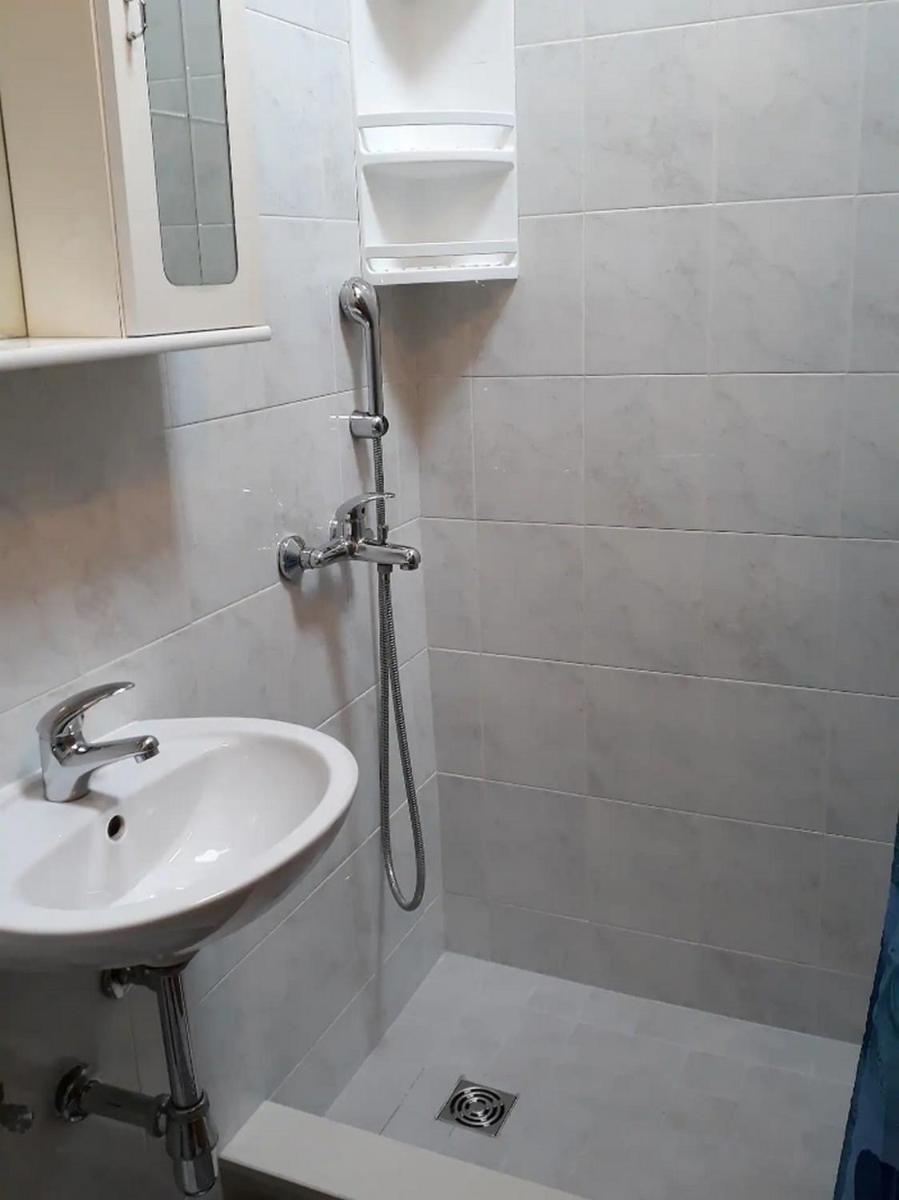 Image 4 of Apartments by the sea Dubrovnik – 18908