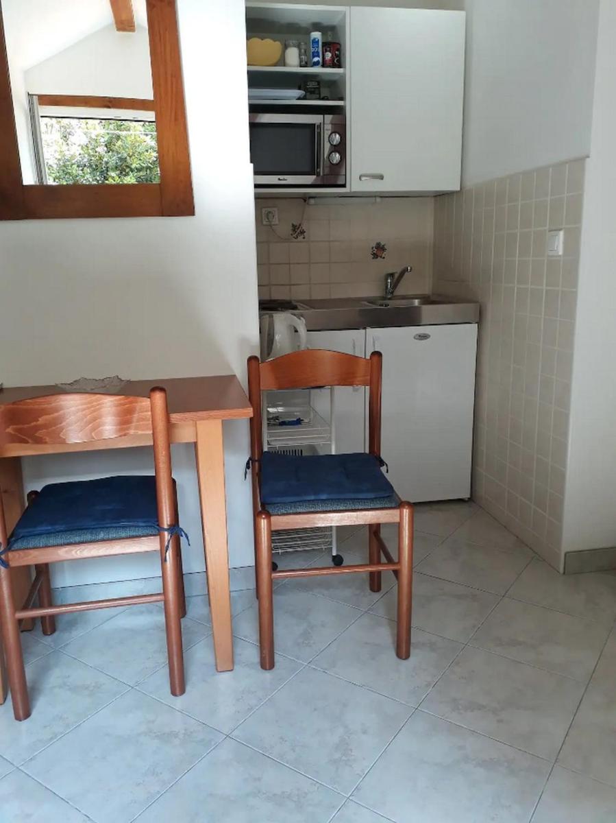 Image 5 of Apartments by the sea Dubrovnik – 18908