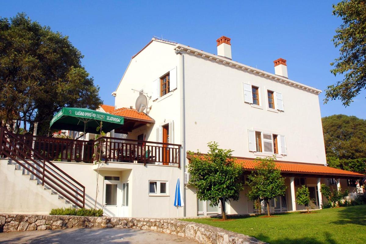 Image 5 of Apartments with a parking space Dubrovnik – 8593