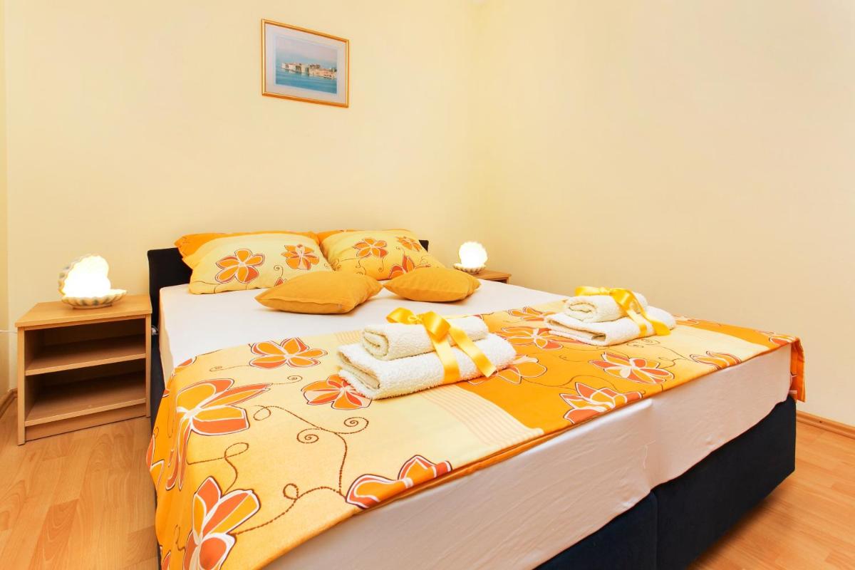 Image 6 of Apartments with a parking space Dubrovnik – 8593