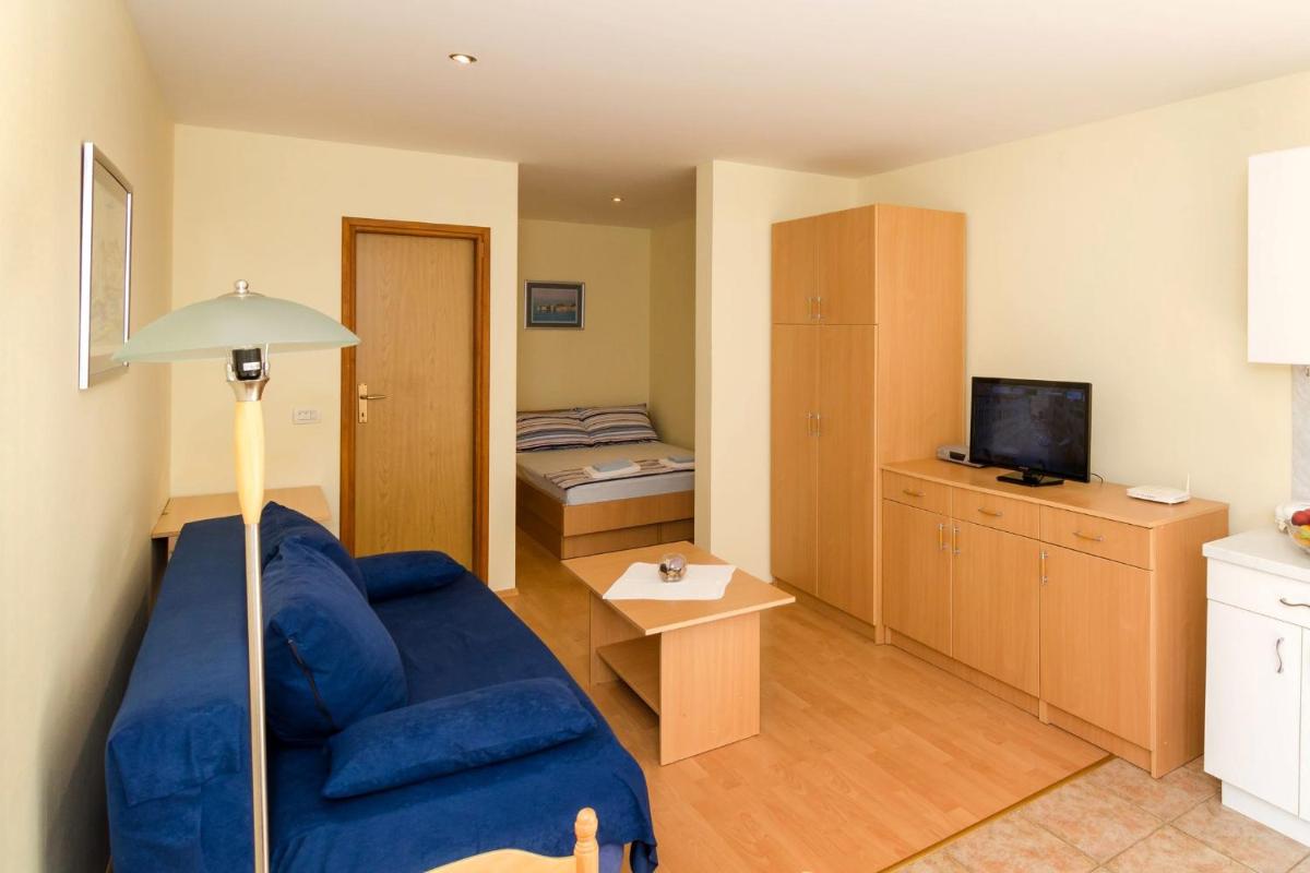 Image 4 of Apartments with a parking space Dubrovnik – 8593